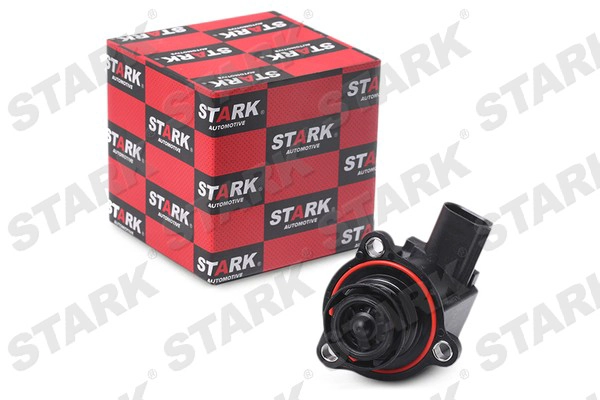SKDVC-3890001