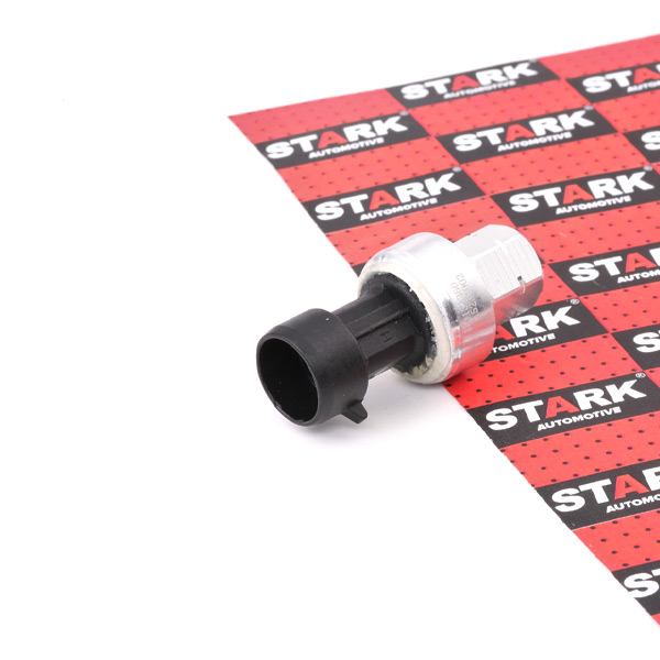 SKPSA-1840019