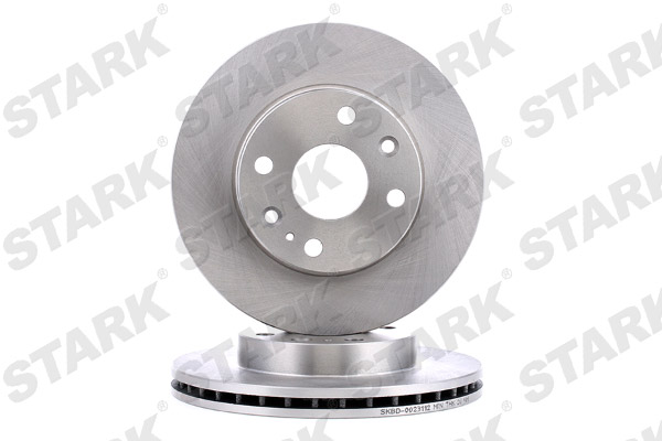 SKBD-0023112