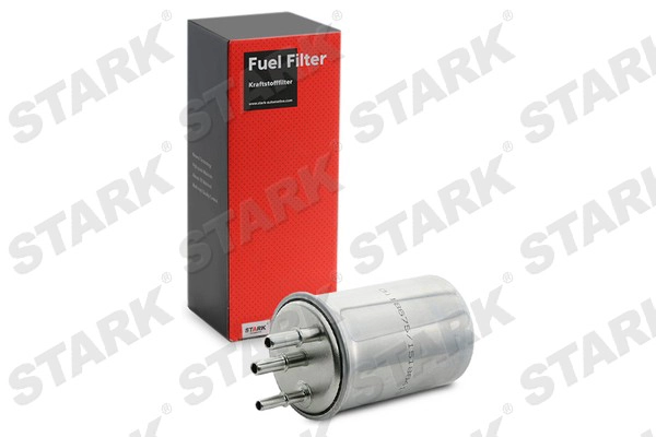 SKFF-0870267