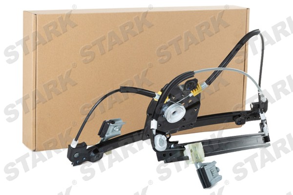 SKWR-0420603