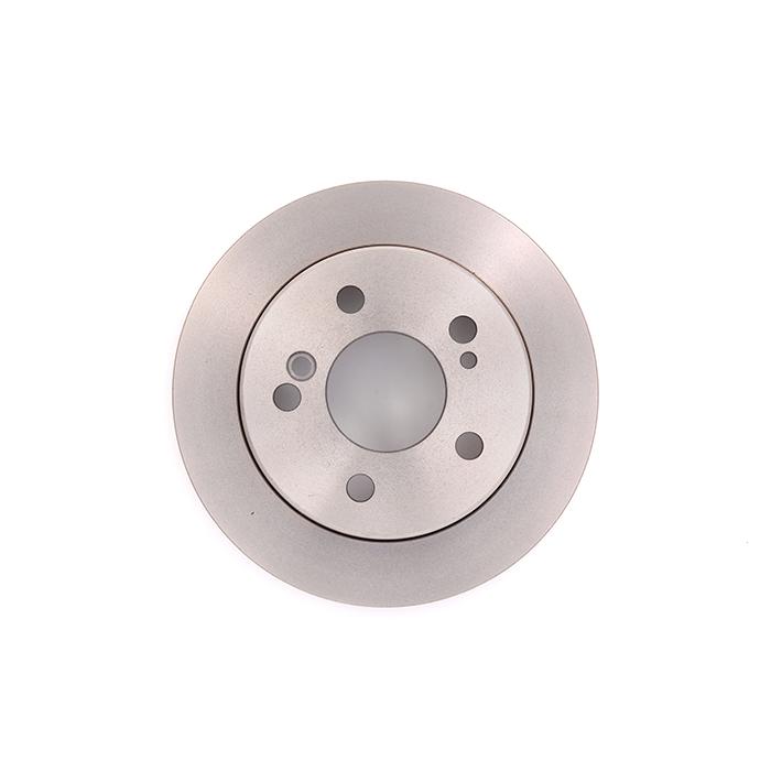 SKBD-0020234