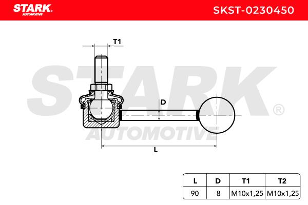 SKST-0230450