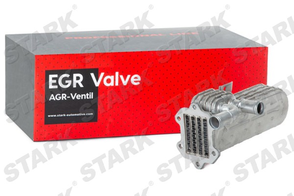 SKCEG-4580032