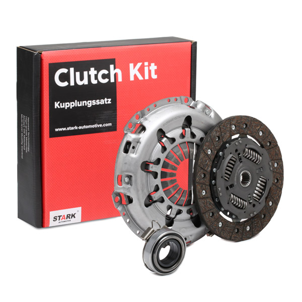 SKCK-0100914