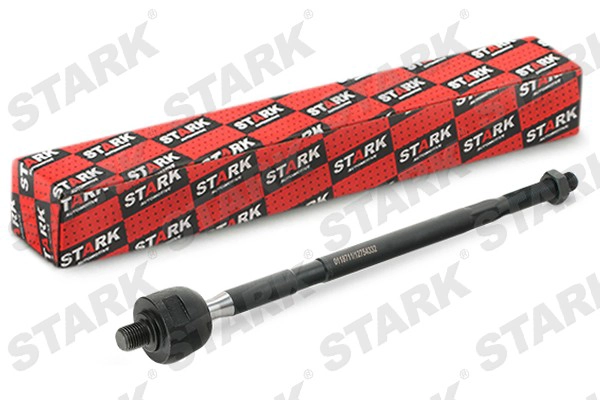 SKTR-0240255