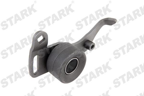 SKTPT-0650029