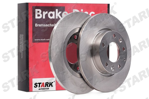 SKBD-00210333