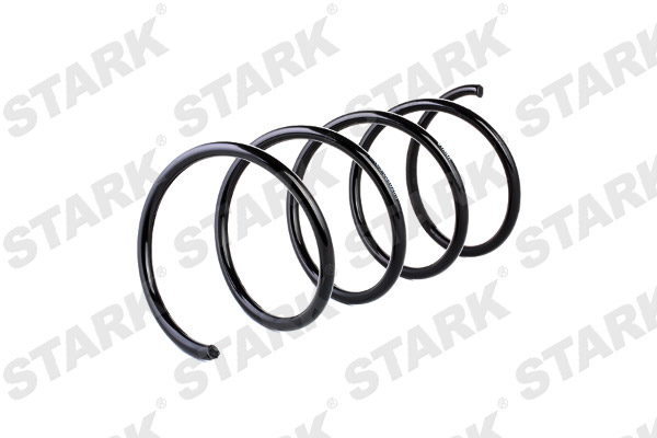 SKCS-0040269