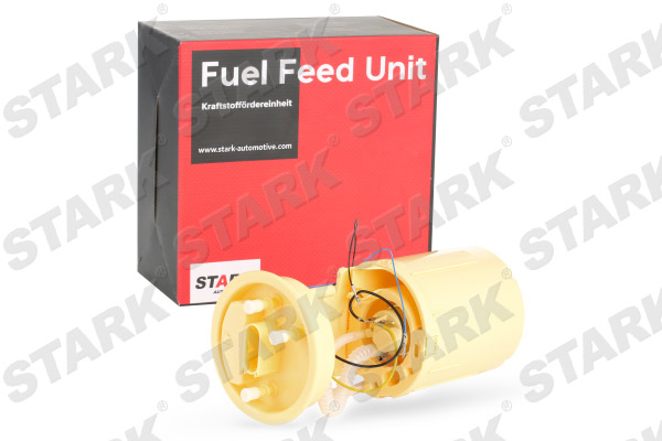 SKFU-0410072