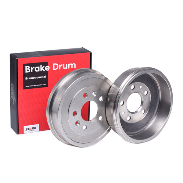 SKBDM-0800250