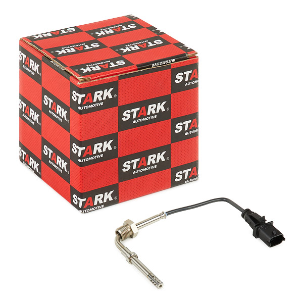 SKEGT-1470122