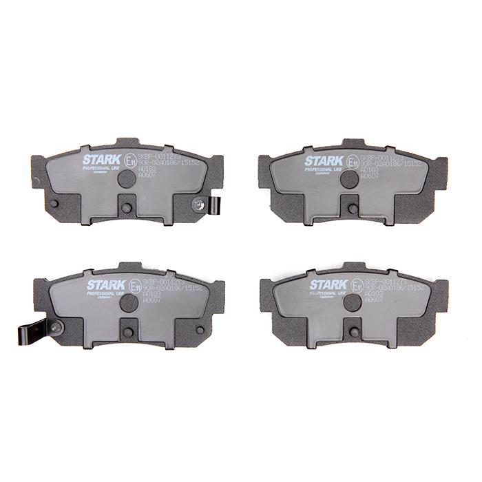 SKBP-0011273