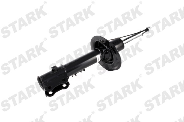 SKSA-0132387