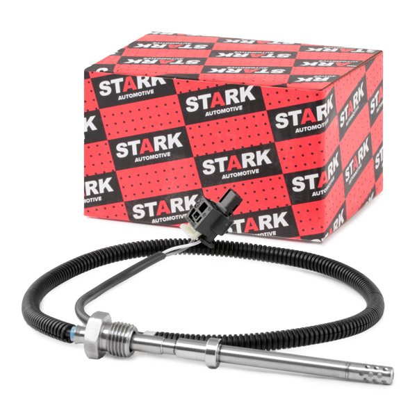 SKEGT-1470098
