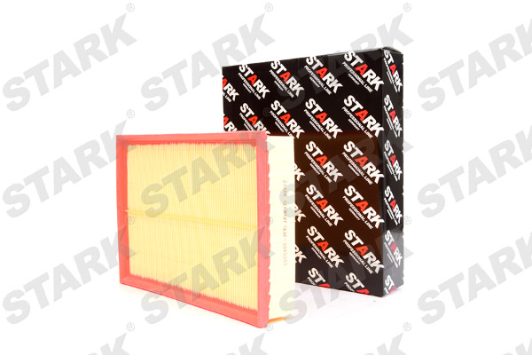 SKAF-0060303