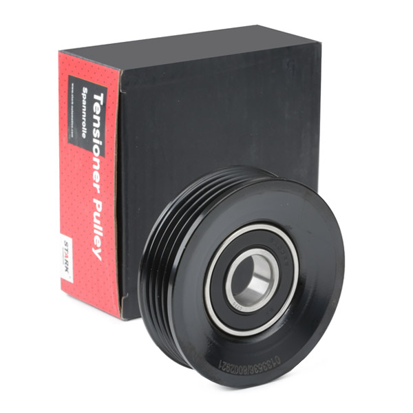 SKDG-1080024