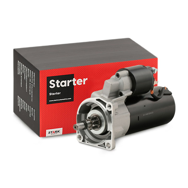 SKSTR-0330176