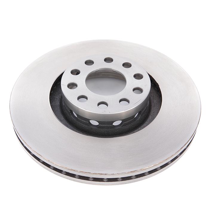 SKBD-0020352