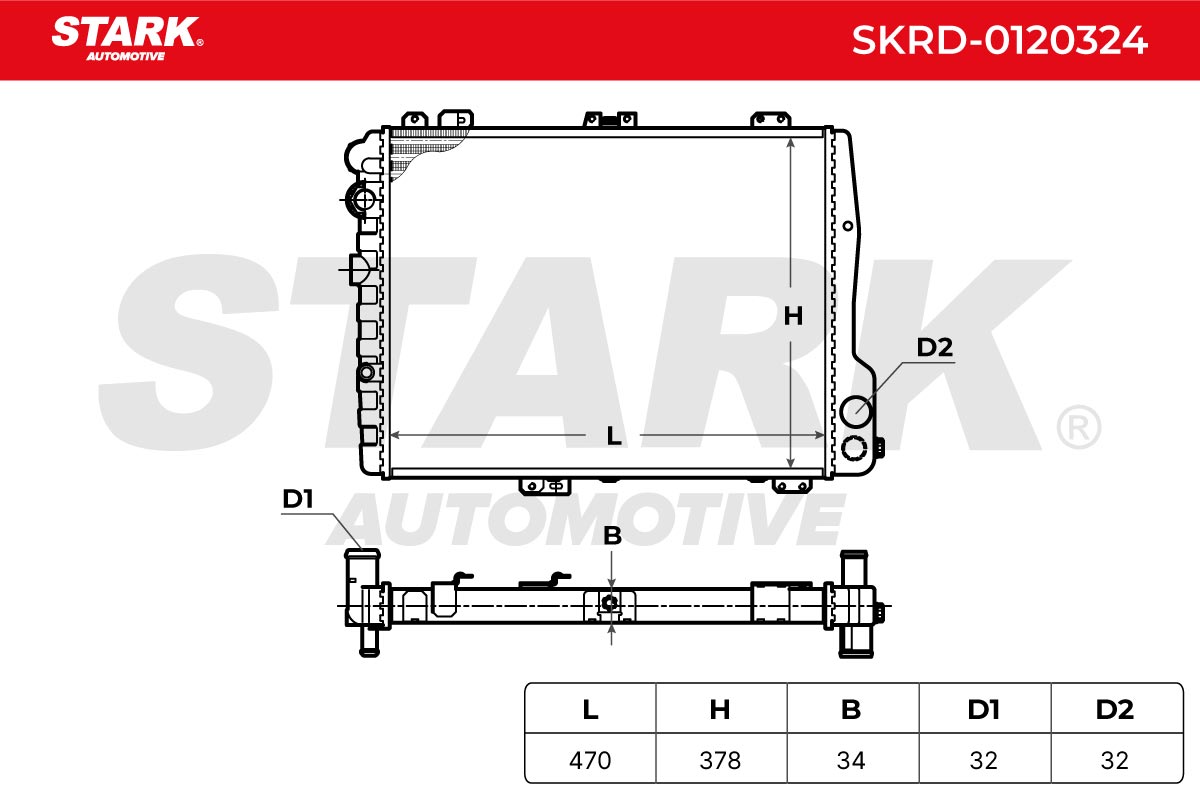 SKRD-0120324
