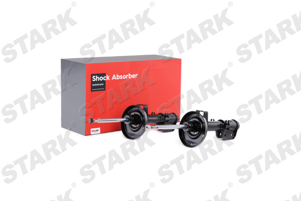 SKSA-0133017