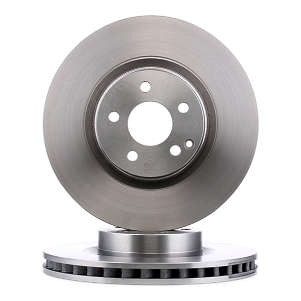 SKBD-0022403