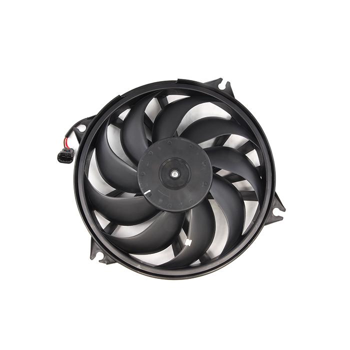SKRF-0300005