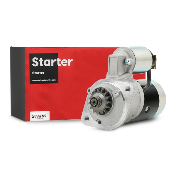 SKSTR-0330474