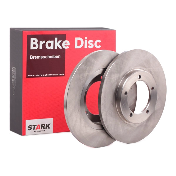 SKBD-0022819