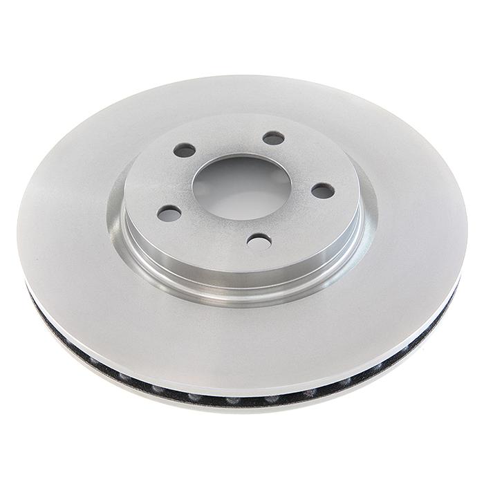 SKBD-0020120