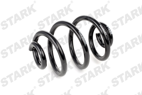 SKCS-0040305