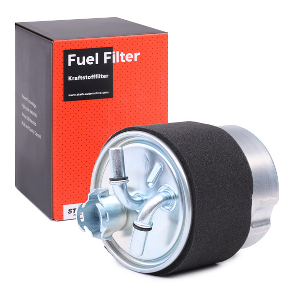 SKFF-0870061
