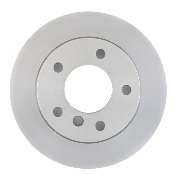 SKBD-0020230