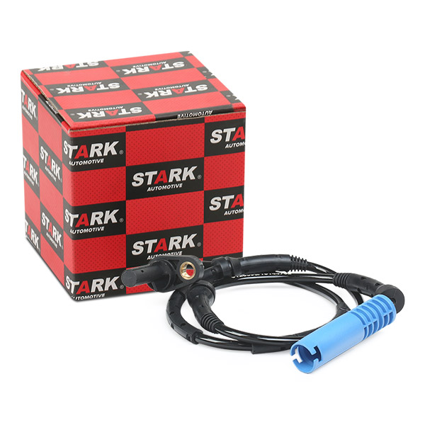 SKWSS-0351041