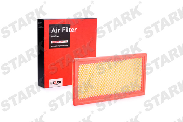 SKAF-0060403