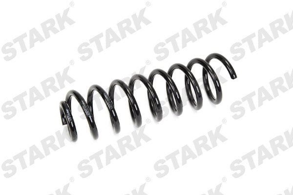 SKCS-0040232