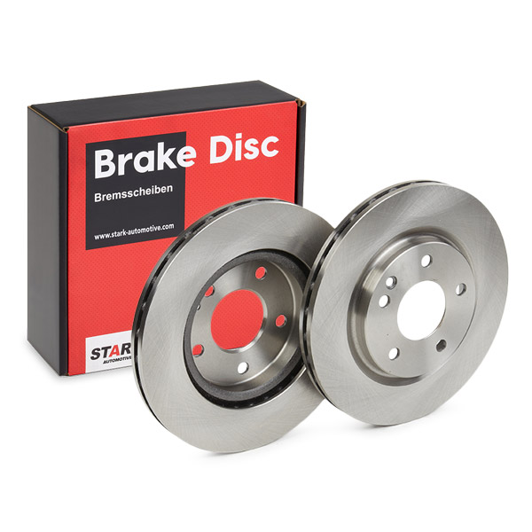 SKBD-0022365