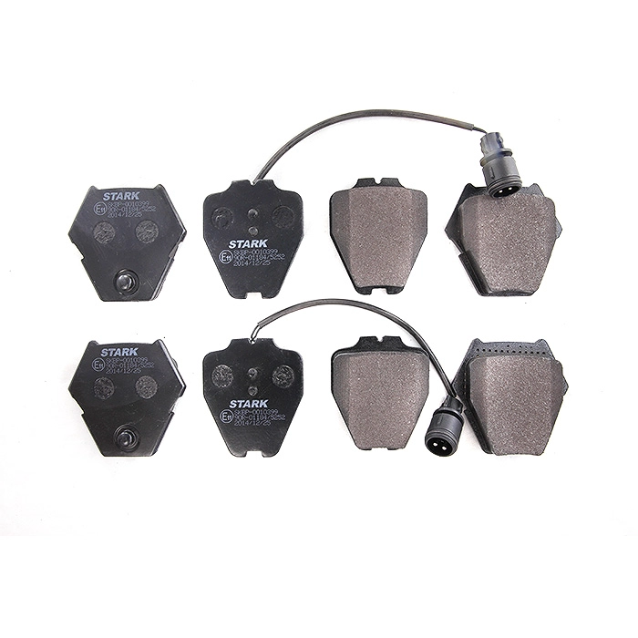 SKBP-0010399