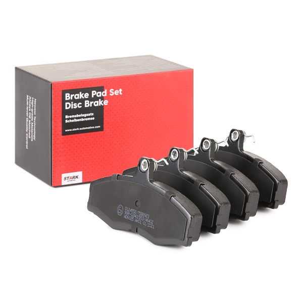 SKBP-0010237