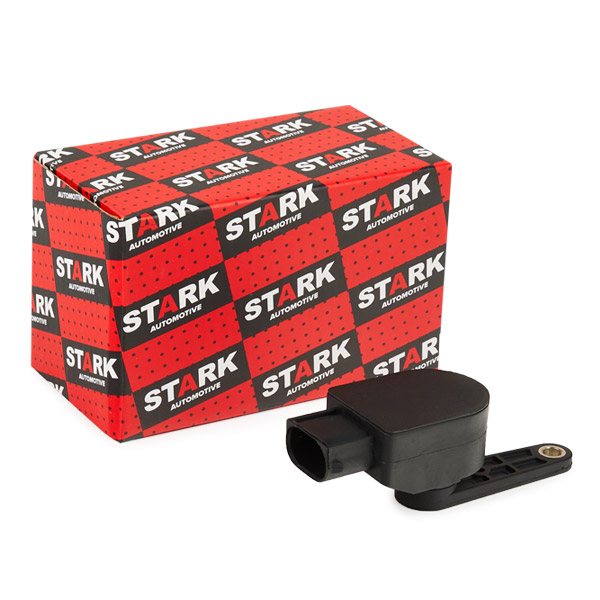 SKSX-1450018