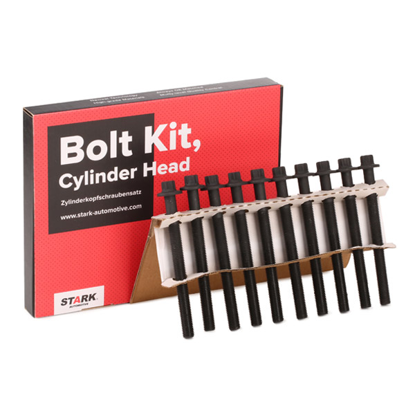 SKBOK-23660014
