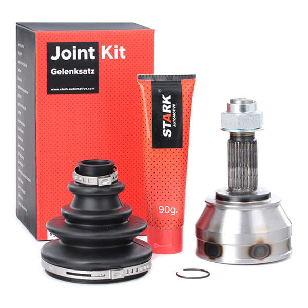 SKJK-0200243
