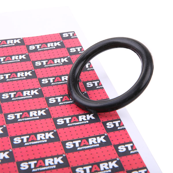 SKGI-0710082