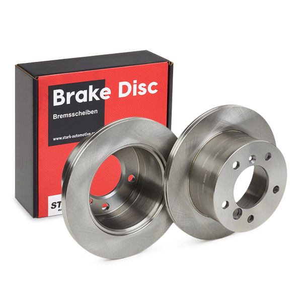 SKBD-0020259