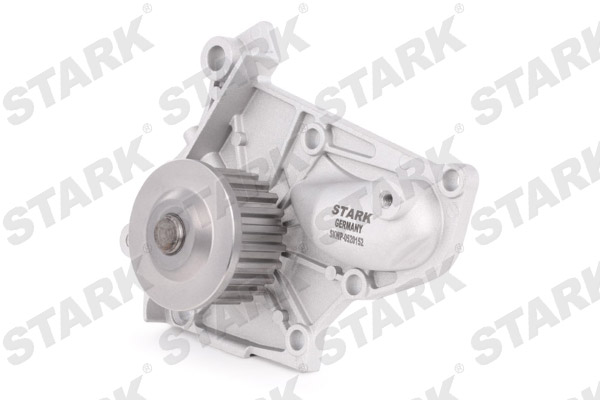 SKWP-0520152