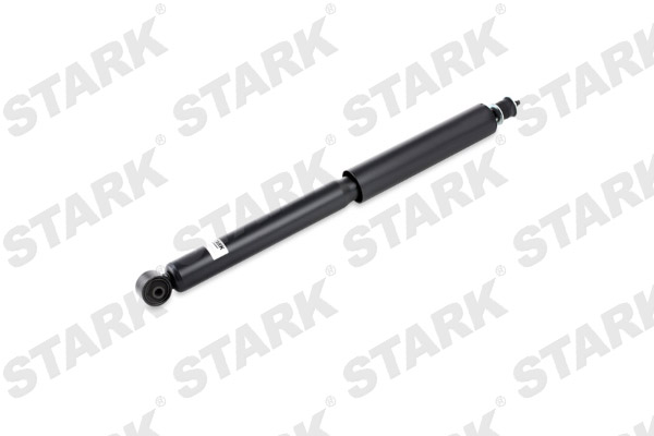 SKSA-0132430