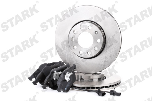 SKBK-1090005
