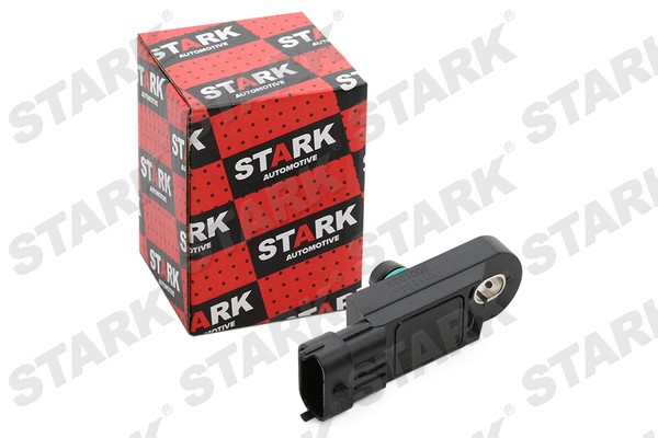 SKBPS-0390013