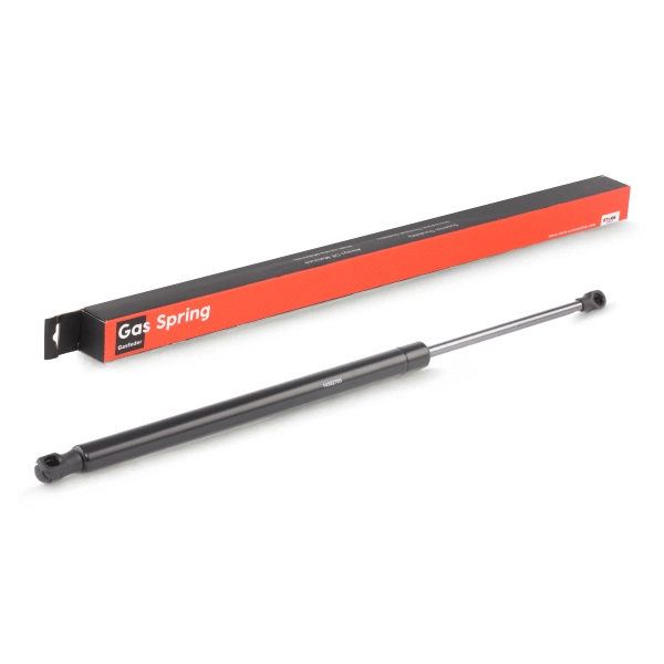 SKGS-0220955