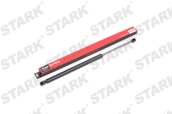 SKGS-0220569